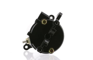 Arco Marine 5363 Starter||5363_1.Jpg||86||a4r5363||1060009