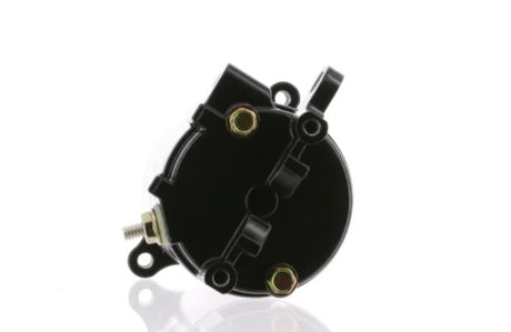 Arco Marine 5363 Starter||5363_1.Jpg||86||a4r5363||1060009