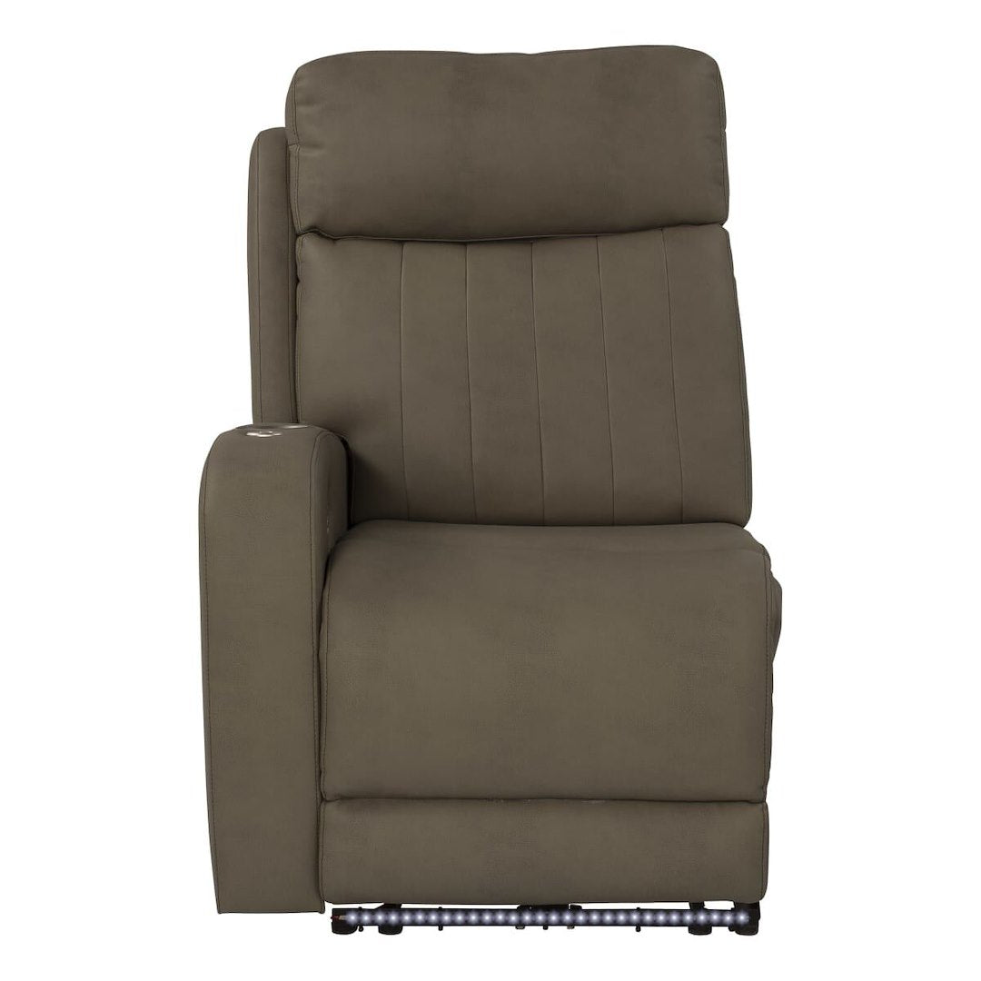 Product of Lippert Components 2020129328 Chair