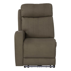 Product of Lippert Components 2020129328 Chair