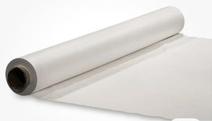 Heng's Industries 9642prkitw Roof Membrane||||86||h6c9642prkitw||2022180