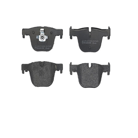Brembo P06072 Brake Pad||p06072_Oth.Jpg||85||brmp06072||1752414