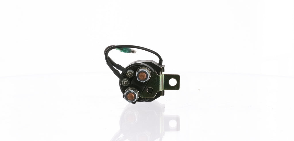 Product of Arco Marine Sw950 Starter Solenoid