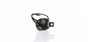 Product of Arco Marine Sw950 Starter Solenoid