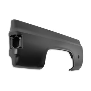 Holley Classic Trucks 04-101 Truck Bed Side Panel||04-101_04.Jpg||88||h1904101||1306058