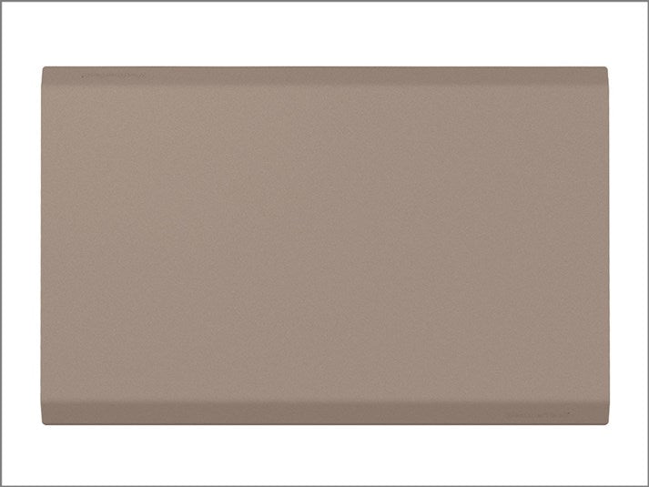 Weathertech (Usa) 8aconb1txt Work Mat||8aconb1txt.Jpg||85||w248aconb1txt||1059497