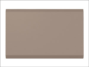 Weathertech (Usa) 8aconb1txt Work Mat||8aconb1txt.Jpg||85||w248aconb1txt||1059497