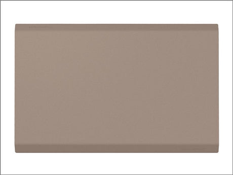 Weathertech (Usa) 8aconb1txt Work Mat||8aconb1txt.Jpg||85||w248aconb1txt||1059497