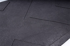 Dee Zee Dz76700 Tailgate Mat||bedpro-Tailgatemat-Dz76700-04.Jpg||89||d37dz76700||1605764