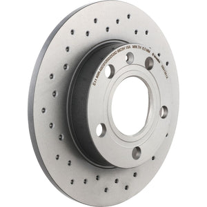 Brembo Ktx0096 Brake Kit||ktx0096_5.Jpg||90||brmktx0096||2240351