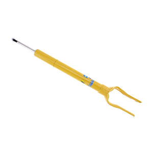 Product of Bilstein 24-225410 4600 Series Shock Monotube Shock Absorber 