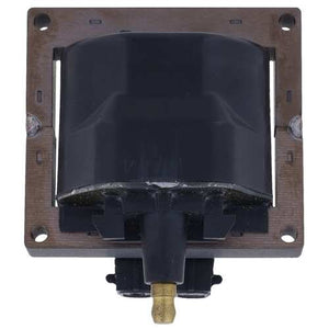 Motorad/ Cst 3ic108 Ignition Coil||3ic108_Bottom.Jpg||91||c973ic108||2214318