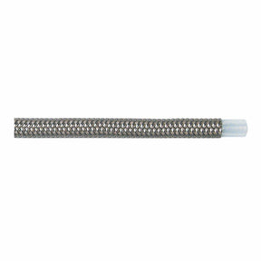 Speedfx 5340606 Braided Hose||s73_5340606_Power Steering Stainless Braided Ptfe Power Steering Hose.Jpg||85||s735340606||911517