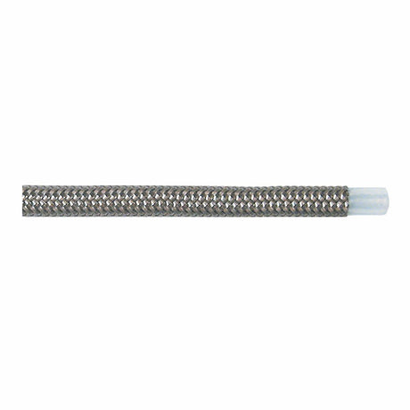 Speedfx 5340606 Braided Hose||s73_5340606_Power Steering Stainless Braided Ptfe Power Steering Hose.Jpg||85||s735340606||911517