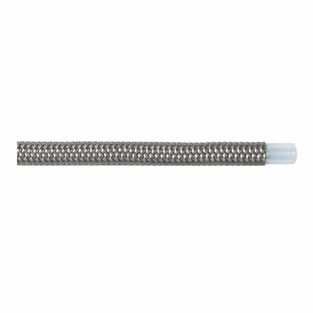 Speedfx 5340606 Braided Hose||s73_5340606_Power Steering Stainless Braided Ptfe Power Steering Hose.Jpg||85||s735340606||911517