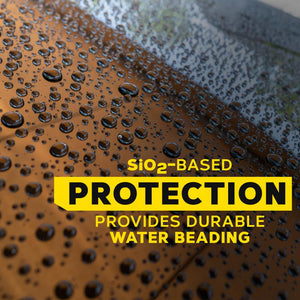 Meguiars M30032 Polishing Compound||m30032_4.Jpg||89||m55m30032||2245773