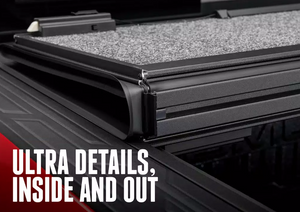 Undercover Ux22035 Tonneau Cover||ultra Flex_Tonneau Cover_8.Png||93||u19ux22035||2265491