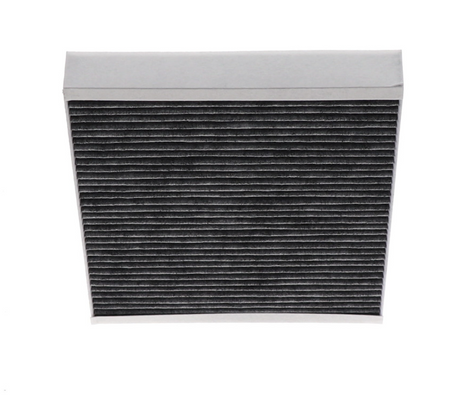 Wix Filters 24211 Cabin Air Filter||24211.Png||85||w6824211||1227244