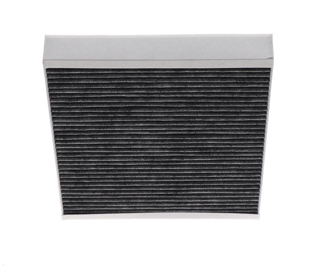 Wix Filters 24211 Cabin Air Filter||24211.Png||85||w6824211||1227244