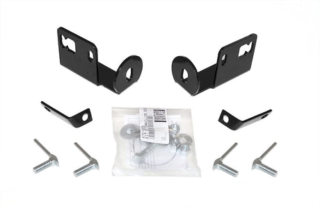 Go Rhino 55885 Bull Bar Component||55885.Jpg||85||g2655885||988152