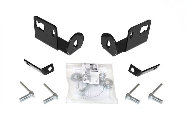 Go Rhino 55885 Bull Bar Component||55885.Jpg||85||g2655885||988152