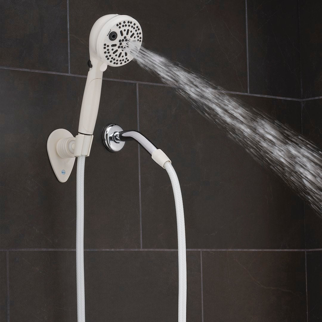 Oxygenics/ Etl 87764 Shower Head||87764__7.Jpg||92||e6m87764||1157766