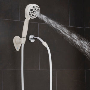 Oxygenics/ Etl 87764 Shower Head||87764__7.Jpg||92||e6m87764||1157766