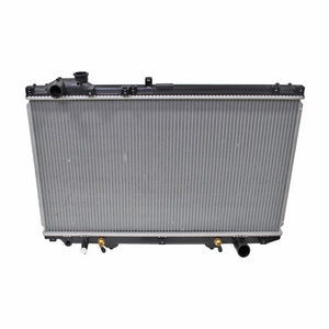 Denso 221-3121 Radiator||||85||d452213121||2015107