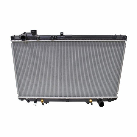 Denso 221-3121 Radiator||||85||d452213121||2015107