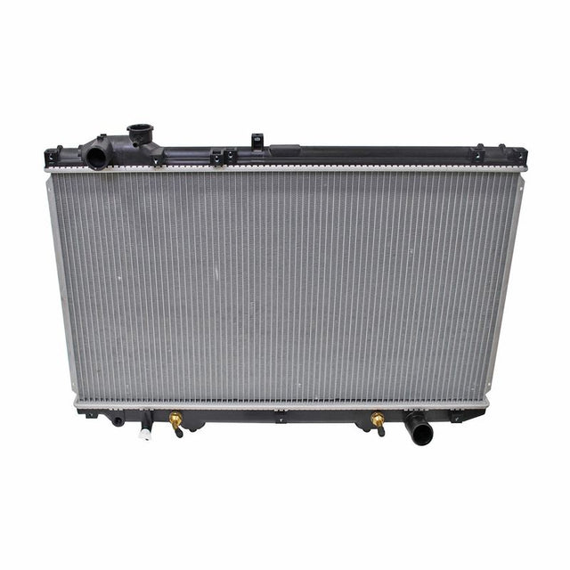 Denso 221-3121 Radiator||||85||d452213121||2015107
