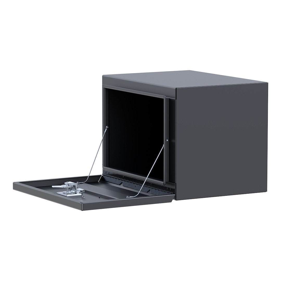 Uws St-Tbub-24-Mb Tool Box||st-Tbub-24-Mb_3008x1990_Bc.Jpg||88||u22sttbub24mb||1758557