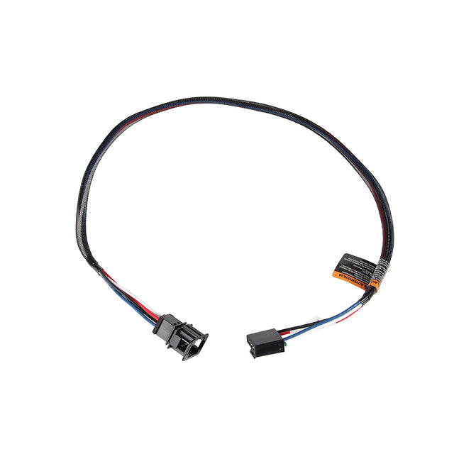Tekonsha 307200 Trailer Brake Control Wiring Harness||3072-P.Jpg||85||t1m307200||1502532