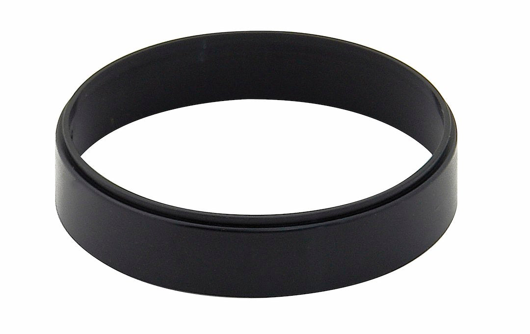 Mr. Gasket 9341 Air Cleaner Spacer||9341.Jpg||85||g129341||989791