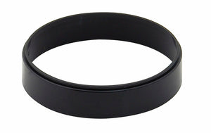 Mr. Gasket 9341 Air Cleaner Spacer||9341.Jpg||85||g129341||989791