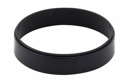 Mr. Gasket 9341 Air Cleaner Spacer||9341.Jpg||85||g129341||989791