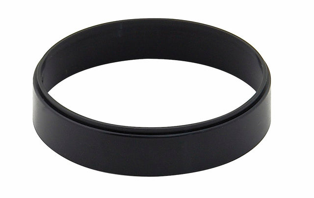 Mr. Gasket 9341 Air Cleaner Spacer||9341.Jpg||85||g129341||989791