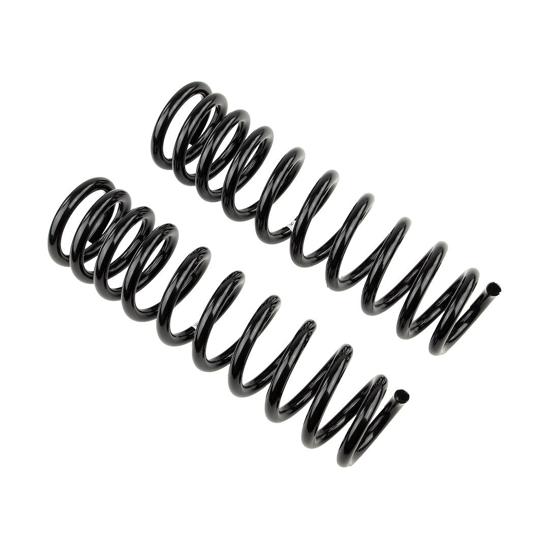 Product of Arb 3199 Coil Spring
