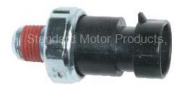 Standard Motor Eng.Management Ps-220 Oil Pressure Switch||ps-220.Jpg||85||s65ps220||2260004