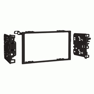 Metra Electronics 95-2009 Radio Mounting Kit||95-2009.Jpg||85||m59952009||1018281