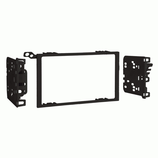 Metra Electronics 95-2009 Radio Mounting Kit||95-2009.Jpg||85||m59952009||1018281