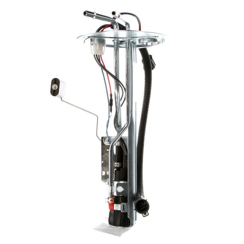 Product of Delphi Technologies Hp10074 Fuel Pump Electric