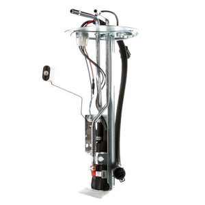 Product of Delphi Technologies Hp10074 Fuel Pump Electric
