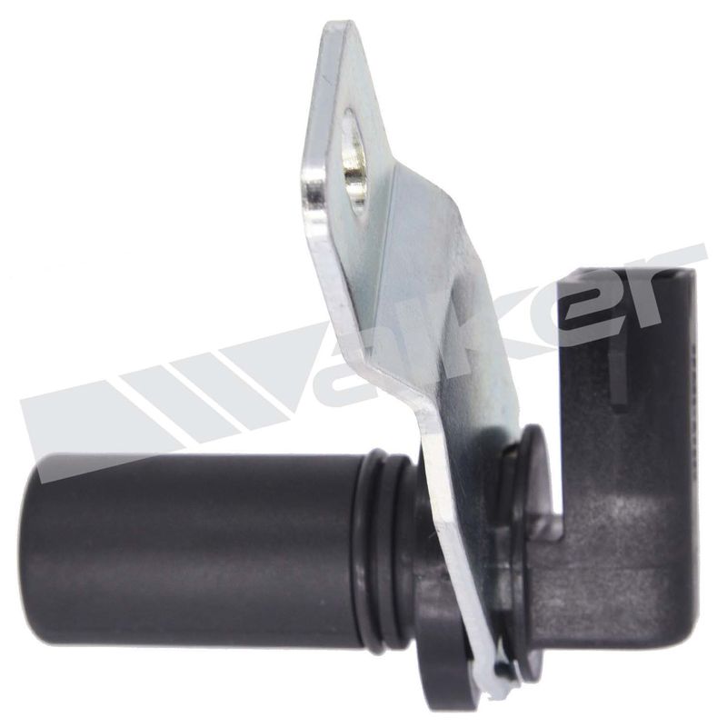 Walker Products 240-1125 Vehicle Speed Sensor||||87||w802401125||1925728
