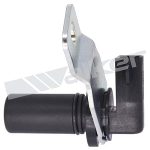 Walker Products 240-1125 Vehicle Speed Sensor||||87||w802401125||1925728
