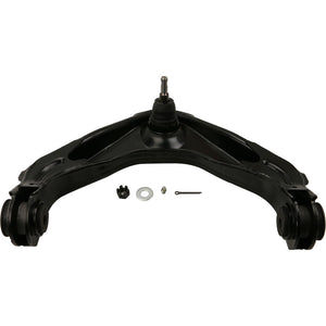 Moog Chassis Ck620053 Control Arm||ck620053_1.Jpg||86||m12ck620053||1749403