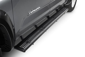 N-Fab Gft22cc-Tx Running Board||||88||n21gft22cctx||2025751