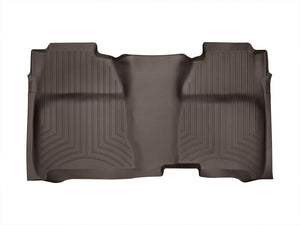 Weathertech (Usa) 475422 Floor Liner||475422.Jpg||85||w24475422||1366808
