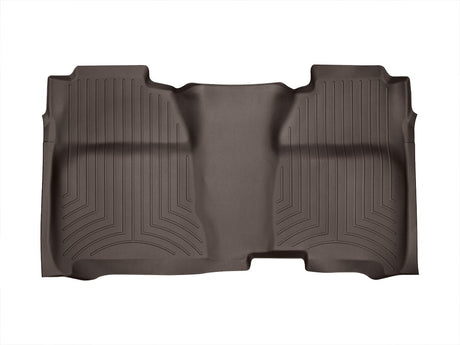 Weathertech (Usa) 475422 Floor Liner||475422.Jpg||85||w24475422||1366808