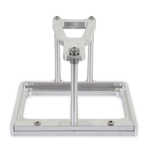 Product of Holley Performance 120106ds Battery Tray