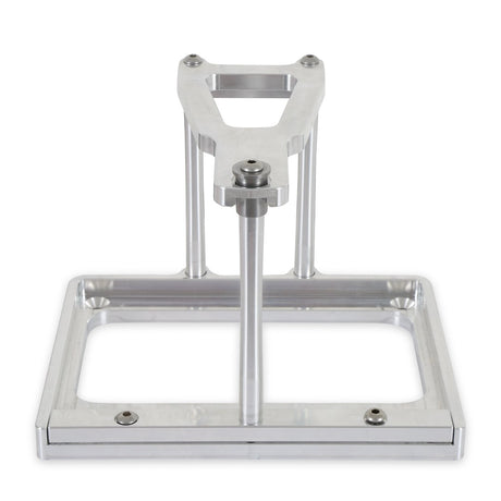 Product of Holley Performance 120106ds Battery Tray